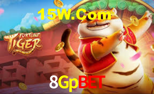 8Gpbet