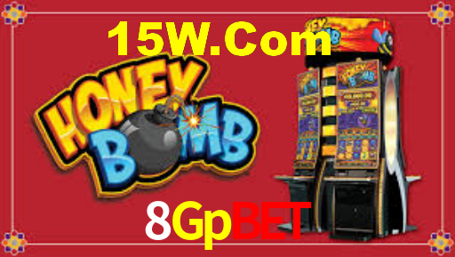 8Gpbet - Registrar Site De Cassino - 8Pg Com Login
