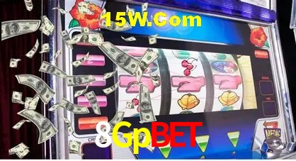 Gates of Olympus 8Gpbet