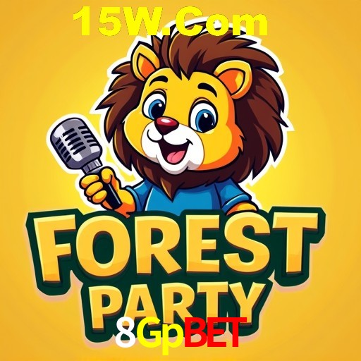 Mesa de Roleta 8Gpbet