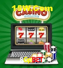 Sistemas de Segurança 8Gpbet