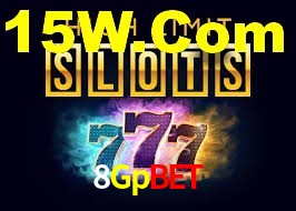 8Gpbet