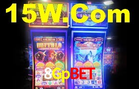 8Gpbet,8Pg Com Login