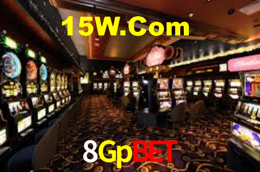 8Gpbet: A Experiência de Casino com Jogos de Mesa ao Vivo