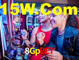 8Gpbet,8Pg Com Login
