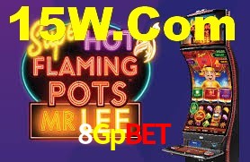 8Gpbet: Jogos de Caça-Níqueis-Altas Recompensas, Roleta-Velocidade, Blackjack-Desafios Máximos
