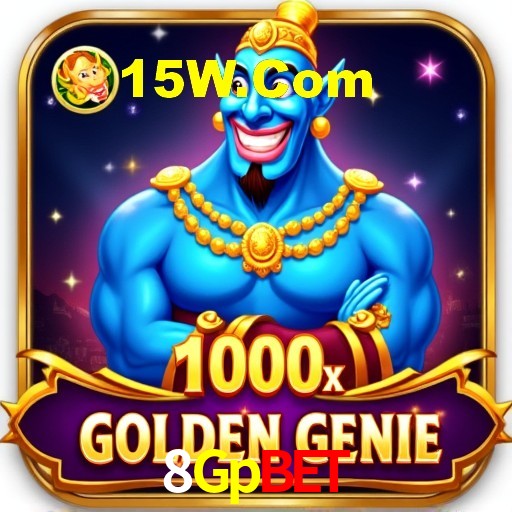 Experiência VIP 8Gpbet
