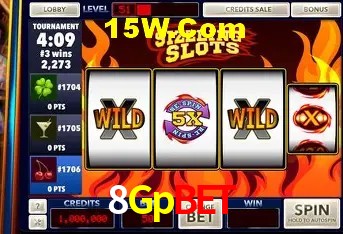 Login Seguro 8Gpbet