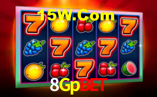 8Gpbet