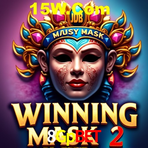 A Experiência Imersiva dos Cassinos Ao Vivo no 8Gpbet