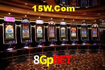 Ofertas Exclusivas 8Gpbet