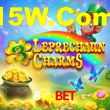 8Gpbet